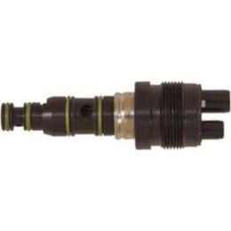 Automate Maintenance System KaVo MULTIflex Adapter - D