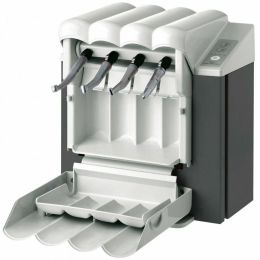 KaVo QUATTROcare Plus Maintenance Unit - N discounted to $2,659.00 | Henry Schein Outlet Center