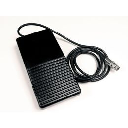 KaVo Replacement Foot Switch for KaVo 4620 - R discounted to $79.00 | Henry Schein Outlet Center