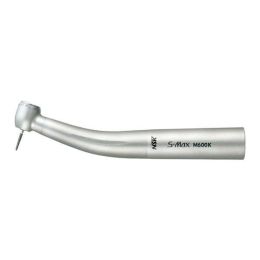 S-Max M600K High Speed Handpiece For KaVo Couplers - N