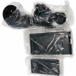 KaVo DIAGNOdent Classic Charging Station - D discounted to $79.00 | Henry Schein Outlet Center