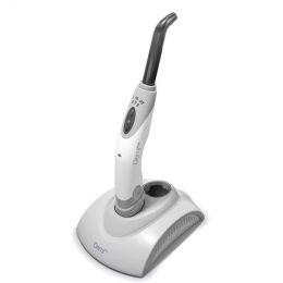 Demi Plus LED Light Curing System - N