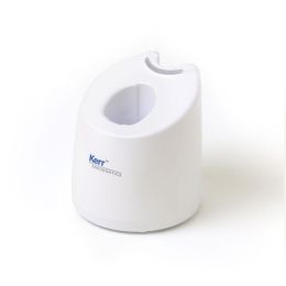 Elements Connect Charging Base - D