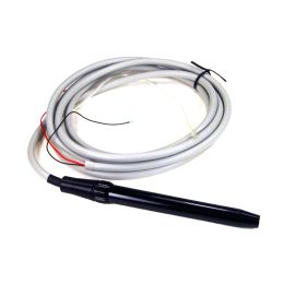 Little Beaver Classic and Beaver Elite 25K / 30K Replacement Ultrasonic Insert Handpiece - N discounted to $109.00 | Henry Schein Outlet Center