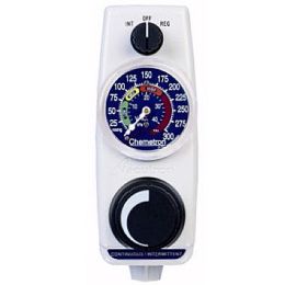 Vacutron Suction Regulator - D discounted to $339.00 | Henry Schein Outlet Center