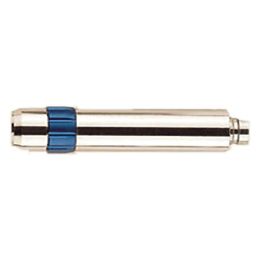 Star Titan 3 5000 RPM Low Speed Motor without Swivel Attachment - D discounted to $919.00 | Henry Schein Outlet Center