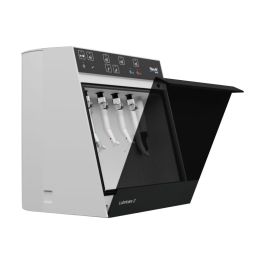 Bien Air Lubricare 2 Dental Handpiece Maintenance System - N discounted to $2,899.00 | Henry Schein Outlet Center