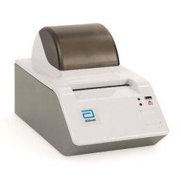 Shandong New Beiyang InfoTech Alere Universal Printer discounted to $199.00 | Henry Schein Outlet Center