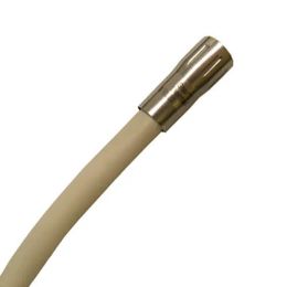 StarDental Tri-Lamp Handpiece Tubing - Sterling - N discounted to $329.00 | Henry Schein Outlet Center