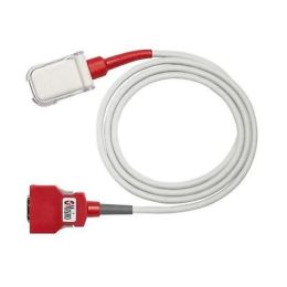 LNCS SpO2 Patient Cable - 10 Feet - D