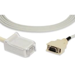 Cables and Sensors LLC Masimo SpO2 Adapter Cable - 220cm - N discounted to $69.00 | Henry Schein Outlet Center