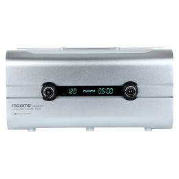 Henry Schein Maxima Advanced Ultrasonic Cleaner MA210 with Basket for Medical & Dental Clinics - R discounted to $999.00 | Henry Schein Outlet Center
