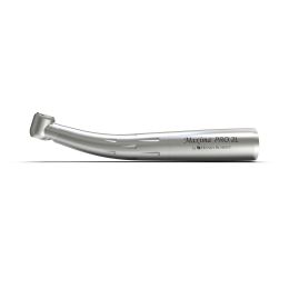 Maxima Pro 2L High Speed Handpiece For Star Coupler Optic - D