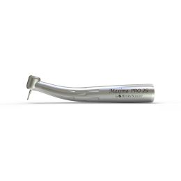 Maxima Pro 2S High Speed Handpiece for Star Couplers Non-optic - D