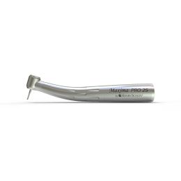 Maxima Pro 2S High Speed Handpiece for Star Couplers Non-optic - D discounted to $359.00 | Henry Schein Outlet Center