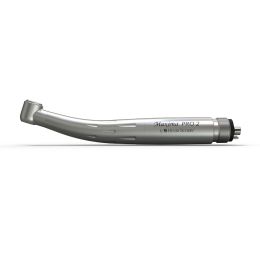 Henry Schein Maxima Pro 2 High Speed Handpiece - D discounted to $389.00 | Henry Schein Outlet Center