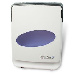 Henry Schein Maxima XTEND AX Handpiece Maintenance Machine - R discounted to $1,299.00 | Henry Schein Outlet Center