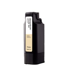 Formlabs VarseoSmile TriniQ Resin - N discounted to $419.00 | Henry Schein Outlet Center