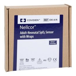 Transducer Oxygen Adult - N discounted to $89.00 | Henry Schein Outlet Center