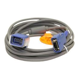 Pulse Oximeter Cable - D