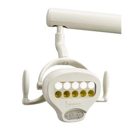 Midmark Dental LED Operatory Light - D discounted to $3,699.00 | Henry Schein Outlet Center