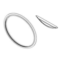 Door Gasket Kit For M11 Ultraclave Automatic Sterilizer - D