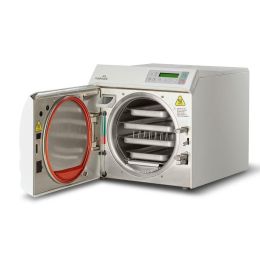 M11 Steam Sterilizer - 115V - D discounted to $6,659.00 | Henry Schein Outlet Center