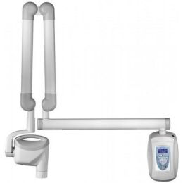 Preva DC Intraoral X-Ray 66 inch Single Stud - N