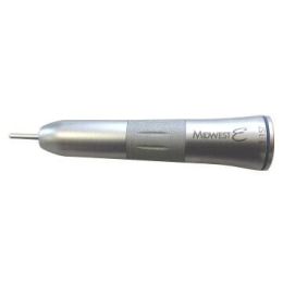 Midwest E 1:1 Low-Speed Electric Straight Attachment - D