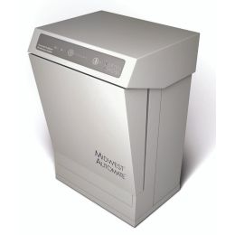 Dentsply Sirona Automate Handpiece Maintenance System Basic Kit - N discounted to $2,699.00 | Henry Schein Outlet Center