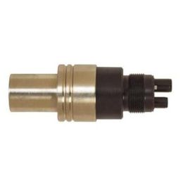 Automate Maintenance System NSK Adapter - D