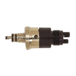 Automate Maintenance System W&H Adapter - D