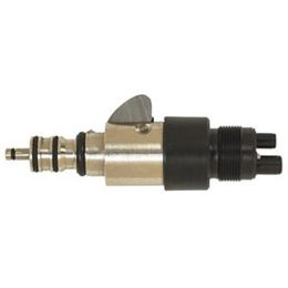 Automate Maintenance System Bien-Air Adapter- D