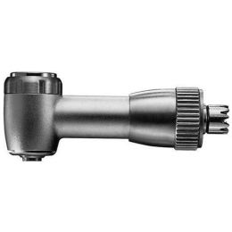 Midwest Latch Type Low Speed Contra Angle Head - D discounted to $319.00 | Henry Schein Outlet Center
