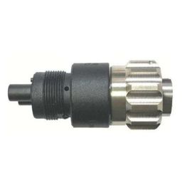Automate Maintenance System Low Speed Motor Adapter - D
