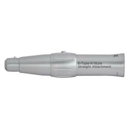Midwest EK-Type Low Speed Straight Attachment for KaVo - D