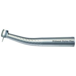 Midwest Stylus Plus For NSK Couplers High Speed Handpiece - R