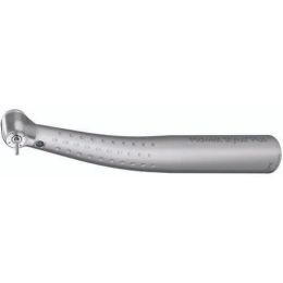 Midwest Stylus Plus High Speed Handpiece for KaVo Couplers - R