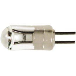 Midwest Power Optic Bulb - 3 Pack - D