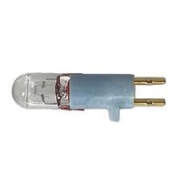 Midwest Power Optic Bulb Kit - 2pk - D