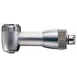 Push-Button Friction Grip Low Speed Contra Angle - D