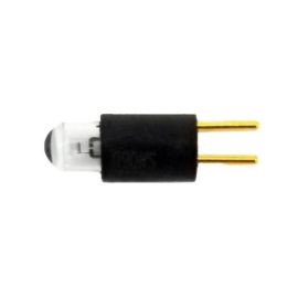 Replacement Bulb for Midwest 6-Pin Coupler - D