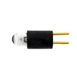 Replacement Bulb for Midwest E-Stylus Electric Motor - D