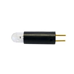 Replacement Bulb for Midwest Stylus ATC - D