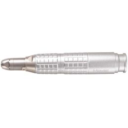Straight Low Speed Attachment - D