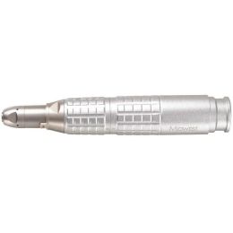 Straight Low Speed Attachment - R