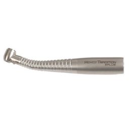 Tradition Plus High Speed Handpiece For Midwest Coupler - D