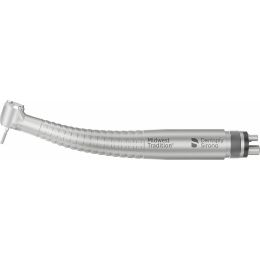 Tradition Push-Button Fixed Backend Non-Optic High Speed Handpiece - D discounted to $619.00 | Henry Schein Outlet Center