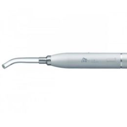 Adec Inc. Satelec Mini LED Curing Light - D discounted to $1,399.00 | Henry Schein Outlet Center