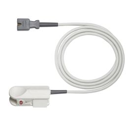 Masimo Corp Adult Reusable SpO2 Sensor LNCS - D discounted to $99.00 | Henry Schein Outlet Center